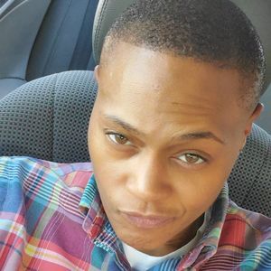 Meet your Posher, Kya